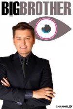 Watch Big Brother (UK) 123netflix
